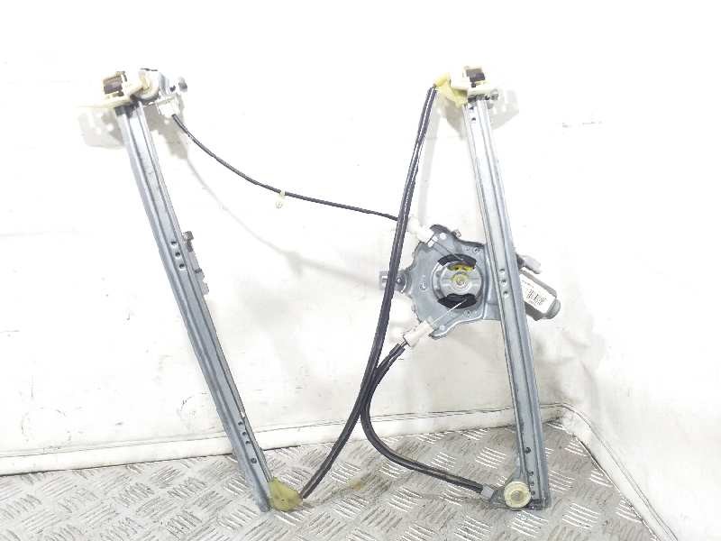 Recambio de elevalunas delantero derecho para citroën xsara berlina 2.0 hdi 66kw premier referencia OEM IAM   