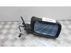 Recambio de retrovisor derecho para bmw serie 3 compacto (e36) 316i referencia OEM IAM   