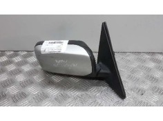 Recambio de retrovisor derecho para bmw serie 3 compacto (e36) 316i referencia OEM IAM    2