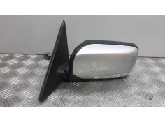 Recambio de retrovisor izquierdo para bmw serie 3 compacto (e36) 316i referencia OEM IAM    2