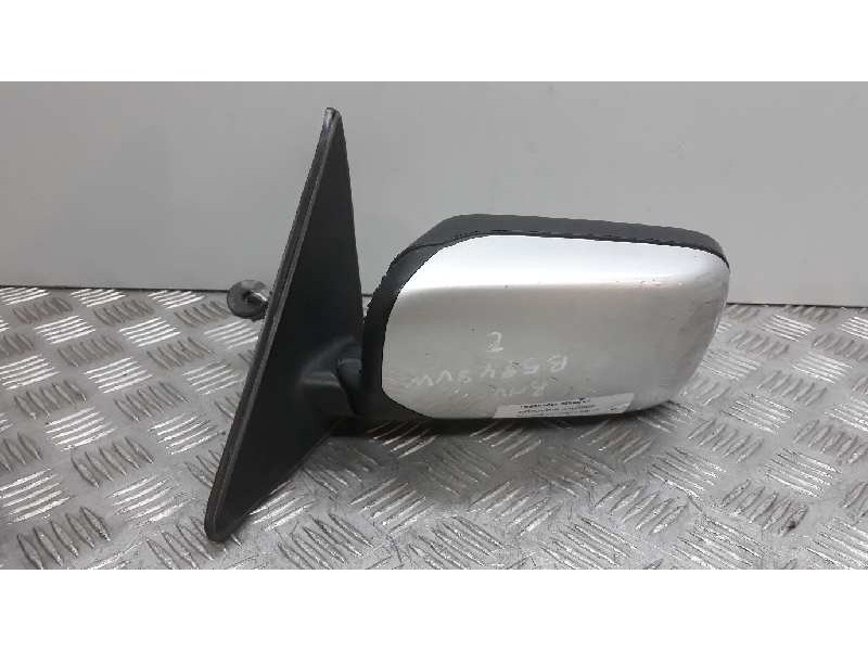 Recambio de retrovisor izquierdo para bmw serie 3 compacto (e36) 316i referencia OEM IAM   