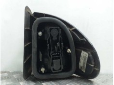 Recambio de piloto trasero izquierdo para renault laguna (b56) 1.6 16v rt referencia OEM IAM    2