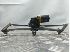 Recambio de motor limpia delantero para audi a3 (8l) 1.8 ambiente referencia OEM IAM   