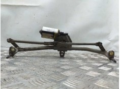 Recambio de motor limpia delantero para audi a3 (8l) 1.8 ambiente referencia OEM IAM    2