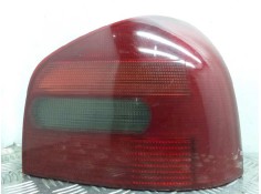 Recambio de piloto trasero derecho para audi a3 (8l) 1.8 ambiente referencia OEM IAM   