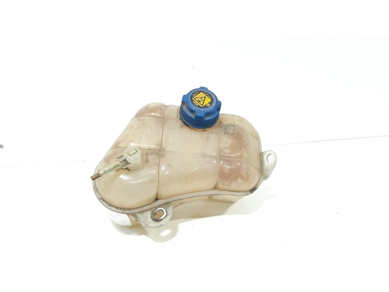 Recambio de deposito expansion para fiat stilo (192) 1.6 16v dynamic referencia OEM IAM 0051727624  
