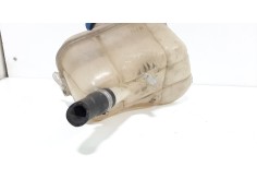 Recambio de deposito expansion para fiat stilo (192) 1.6 16v dynamic referencia OEM IAM 0051727624   2