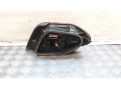 Recambio de piloto trasero izquierdo para citroën xsara berlina 1.9d tonic referencia OEM IAM   