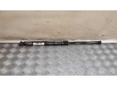 Recambio de amortiguadores maletero / porton para citroën xsara berlina 1.9d tonic referencia OEM IAM