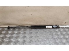 Recambio de amortiguadores maletero / porton para citroën xsara berlina 1.9d tonic referencia OEM IAM    2