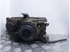 Recambio de faro derecho para saab 9-5 sedán 2.0 t ecopower referencia OEM IAM    2
