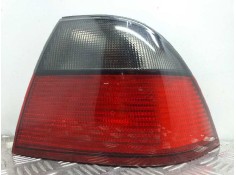 Recambio de piloto trasero derecho para saab 9-5 sedán 2.0 t ecopower referencia OEM IAM   