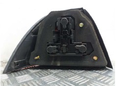 Recambio de piloto trasero derecho para saab 9-5 sedán 2.0 t ecopower referencia OEM IAM    2