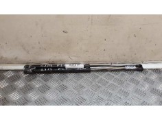 Recambio de amortiguadores maletero / porton para seat ibiza (6l1) reference referencia OEM IAM   