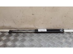 Recambio de amortiguadores maletero / porton para seat ibiza (6l1) reference referencia OEM IAM    2