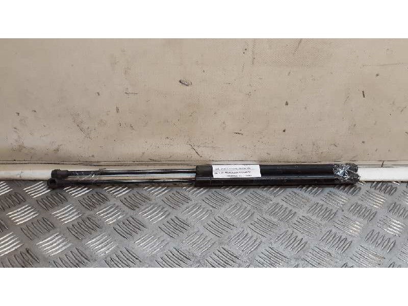 Recambio de amortiguadores maletero / porton para seat ibiza (6l1) reference referencia OEM IAM   