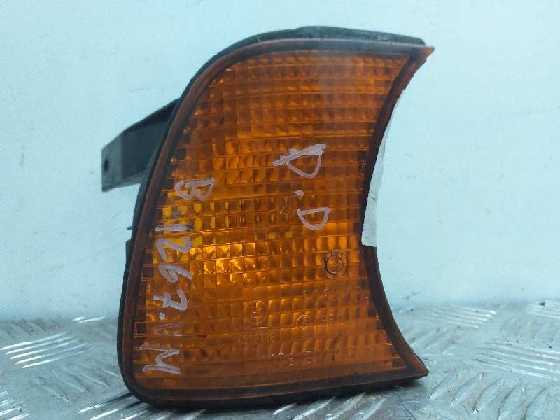 Recambio de piloto delantero derecho para bmw serie 5 berlina (e34) 525i (141kw) referencia OEM IAM   