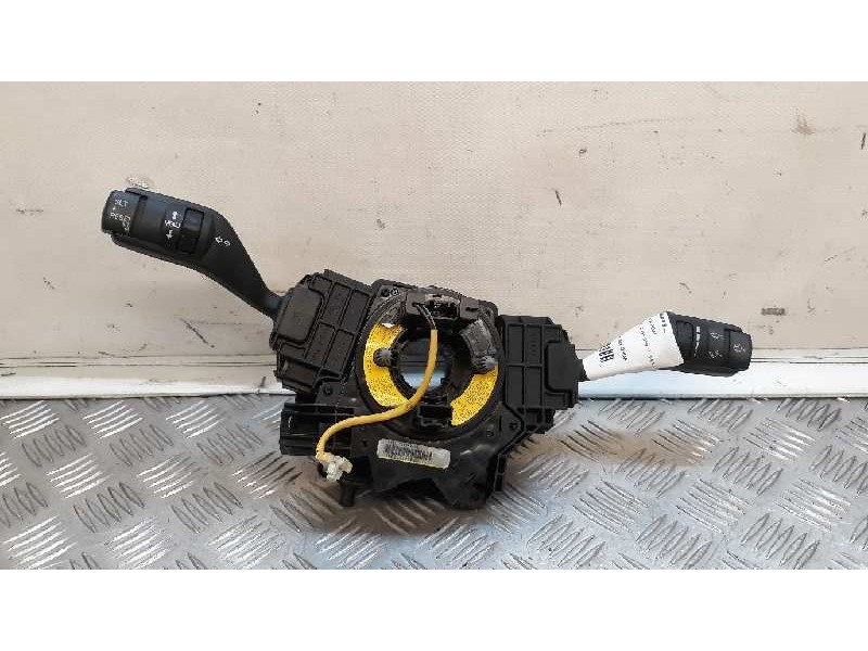 Recambio de mando multifuncion para ford focus berlina (cap) ghia referencia OEM IAM 4M5T14A664AB  