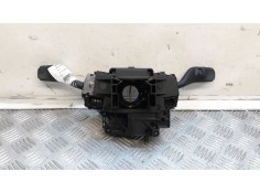 Recambio de mando multifuncion para ford focus berlina (cap) ghia referencia OEM IAM 4M5T14A664AB   2