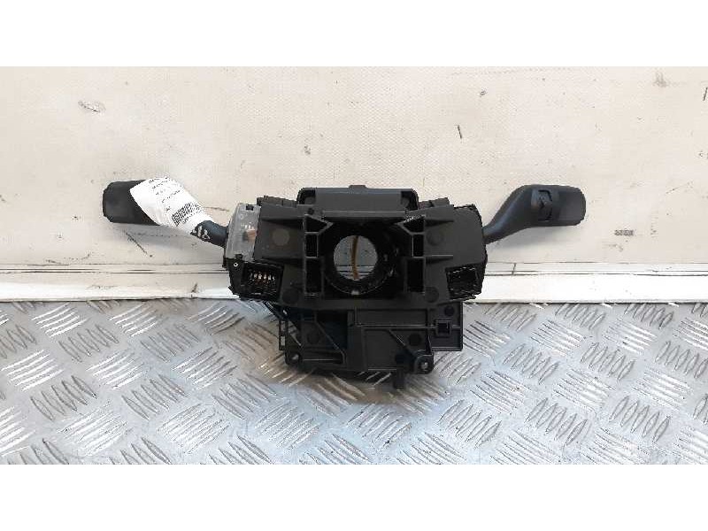 Recambio de mando multifuncion para ford focus berlina (cap) ghia referencia OEM IAM 4M5T14A664AB  