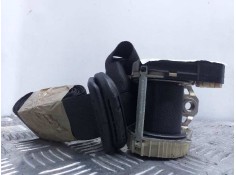 Recambio de cinturon seguridad delantero izquierdo para opel astra g berlina club referencia OEM IAM