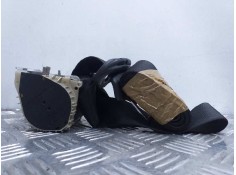 Recambio de cinturon seguridad delantero derecho para opel astra g berlina club referencia OEM IAM   