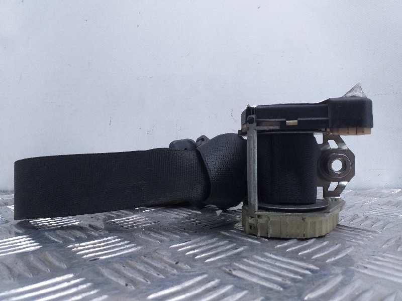 Recambio de cinturon seguridad delantero derecho para opel astra g berlina club referencia OEM IAM    Recambio de cinturon seguridad delantero derecho para opel astra g berlina club referencia OEM IAM