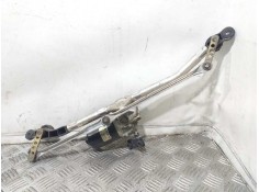 Recambio de motor limpia delantero para opel astra g berlina club referencia OEM IAM    2