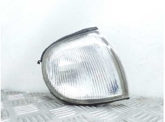 Recambio de piloto delantero derecho para nissan almera (n15) gx referencia OEM IAM 261301N025  