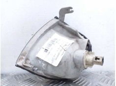 Recambio de piloto delantero derecho para nissan almera (n15) gx referencia OEM IAM 261301N025   2