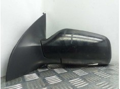 Recambio de retrovisor izquierdo para opel astra g berlina club referencia OEM IAM  ELECTRICO NEGRO 2