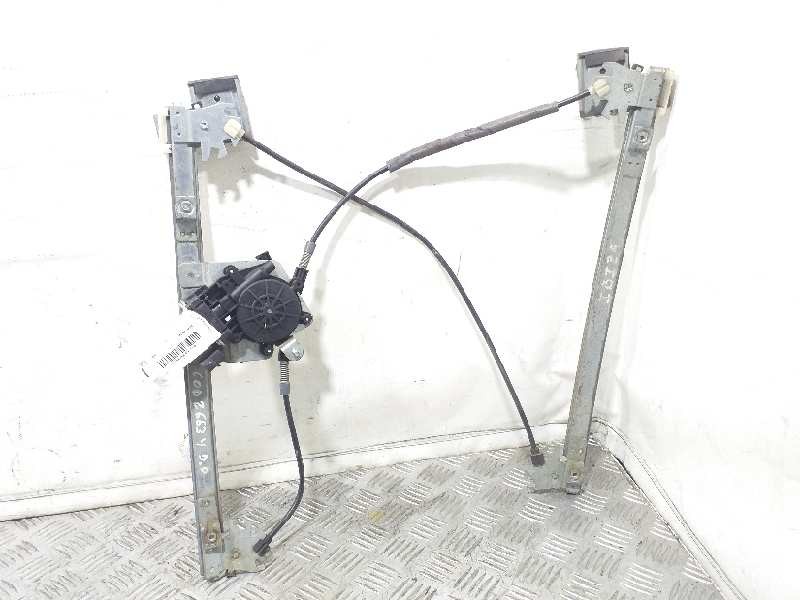 Recambio de elevalunas delantero derecho para seat cordoba berlina (6k2) stella referencia OEM IAM   