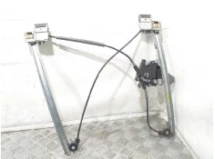 Recambio de elevalunas delantero derecho para seat cordoba berlina (6k2) stella referencia OEM IAM    2