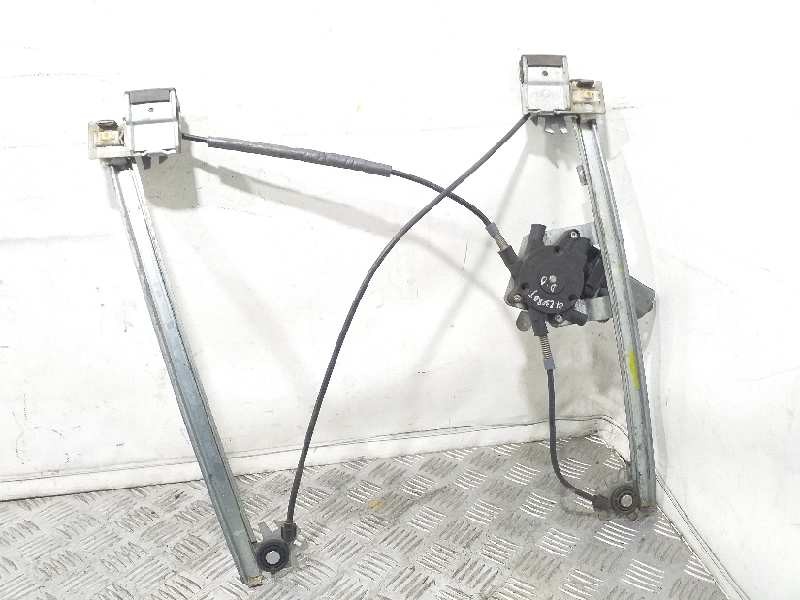 Recambio de elevalunas delantero derecho para seat cordoba berlina (6k2) stella referencia OEM IAM   