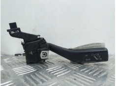 Recambio de mando intermitentes para seat altea xl (5p5) reference referencia OEM IAM 1K0953513E  