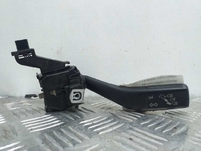 Recambio de mando intermitentes para seat altea xl (5p5) reference referencia OEM IAM 1K0953513E  
