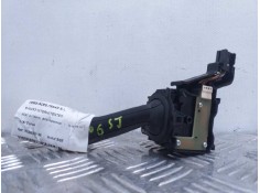 Recambio de mando intermitentes para seat altea xl (5p5) reference referencia OEM IAM 1K0953513E   2