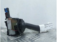 Recambio de mando limpia para seat altea xl (5p5) reference referencia OEM IAM ANP80H023C  