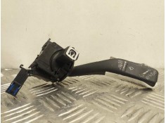 Recambio de mando limpia para seat altea xl (5p5) reference referencia OEM IAM ANP80H023C   2