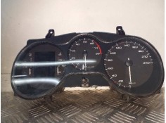 Recambio de cuadro instrumentos para seat altea xl (5p5) reference referencia OEM IAM 1P0920850D  