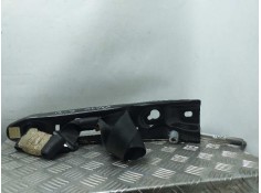 Recambio de cinturon seguridad delantero derecho para volvo xc90 d5 referencia OEM IAM   