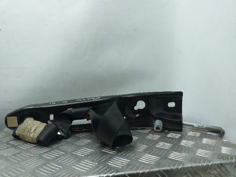 Recambio de cinturon seguridad delantero derecho para volvo xc90 d5 referencia OEM IAM   