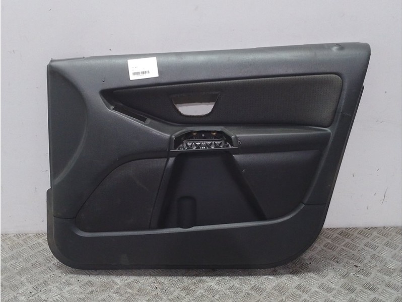 Recambio de guarnecido puerta delantera derecha para volvo xc90 d5 referencia OEM IAM   
