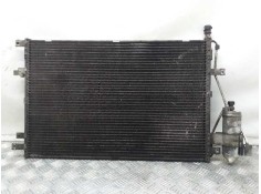 Recambio de condensador / radiador aire acondicionado para volvo xc90 d5 referencia OEM IAM 19907 30665562