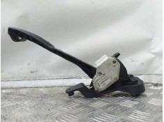 Recambio de pedal acelerador para volvo xc90 d5 referencia OEM IAM 30683520  
