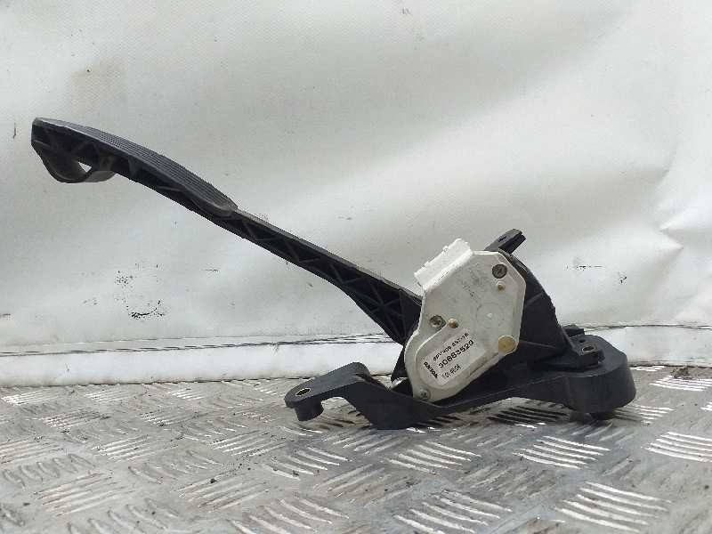Recambio de pedal acelerador para volvo xc90 d5 referencia OEM IAM 30683520  