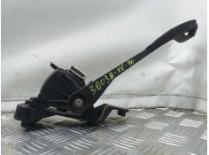 Recambio de pedal acelerador para volvo xc90 d5 referencia OEM IAM 30683520   2