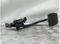 Recambio de pedal freno para volvo xc90 d5 referencia OEM IAM    2