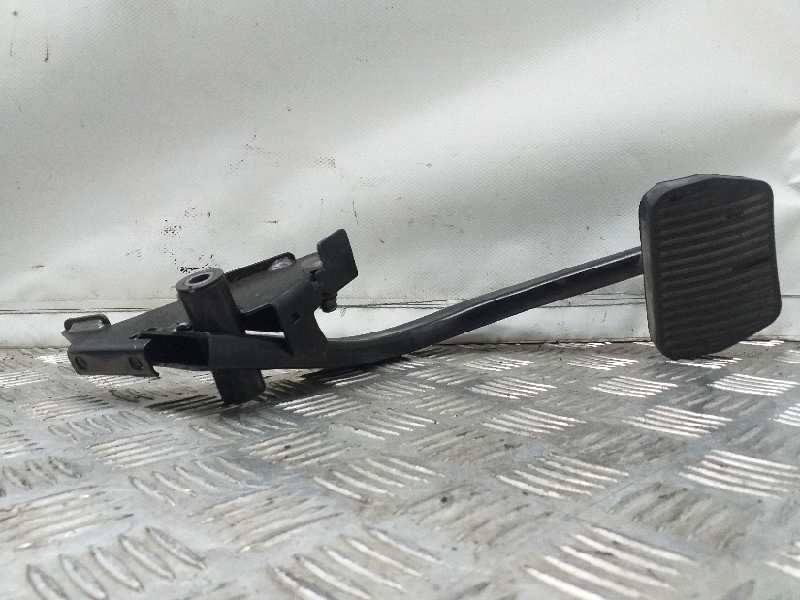 Recambio de pedal freno para volvo xc90 d5 referencia OEM IAM   