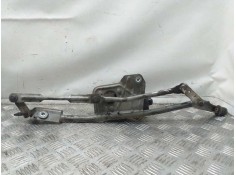 Recambio de motor limpia delantero para volvo xc90 d5 referencia OEM IAM   